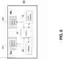 Fig. 17 - Method and apparatus for cooperative usage of multiple distance meters