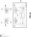 Fig. 18 - Method and apparatus for cooperative usage of multiple distance meters