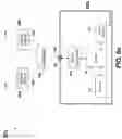 Fig. 20 - Method and apparatus for cooperative usage of multiple distance meters