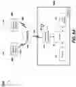 Fig. 21 - Method and apparatus for cooperative usage of multiple distance meters