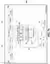 Fig. 24 - Method and apparatus for cooperative usage of multiple distance meters