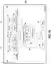 Fig. 25 - Method and apparatus for cooperative usage of multiple distance meters