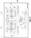 Fig. 26 - Method and apparatus for cooperative usage of multiple distance meters