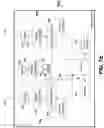 Fig. 27 - Method and apparatus for cooperative usage of multiple distance meters