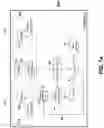 Fig. 28 - Method and apparatus for cooperative usage of multiple distance meters