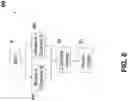 Fig. 31 - Method and apparatus for cooperative usage of multiple distance meters