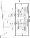 Fig. 38 - Method and apparatus for cooperative usage of multiple distance meters