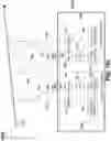 Fig. 39 - Method and apparatus for cooperative usage of multiple distance meters