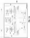 Fig. 41 - Method and apparatus for cooperative usage of multiple distance meters
