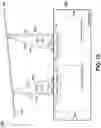 Fig. 42 - Method and apparatus for cooperative usage of multiple distance meters