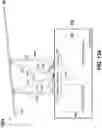 Fig. 43 - Method and apparatus for cooperative usage of multiple distance meters