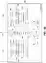 Fig. 46 - Method and apparatus for cooperative usage of multiple distance meters