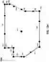 Fig. 55 - Method and apparatus for cooperative usage of multiple distance meters