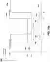 Fig. 57 - Method and apparatus for cooperative usage of multiple distance meters