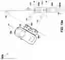 Fig. 60 - Method and apparatus for cooperative usage of multiple distance meters