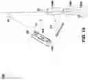 Fig. 61 - Method and apparatus for cooperative usage of multiple distance meters