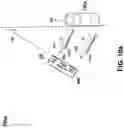 Fig. 62 - Method and apparatus for cooperative usage of multiple distance meters