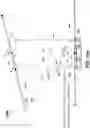 Fig. 64 - Method and apparatus for cooperative usage of multiple distance meters