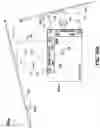 Fig. 68 - Method and apparatus for cooperative usage of multiple distance meters