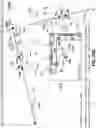 Fig. 69 - Method and apparatus for cooperative usage of multiple distance meters
