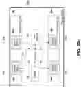 Fig. 70 - Method and apparatus for cooperative usage of multiple distance meters