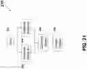 Fig. 71 - Method and apparatus for cooperative usage of multiple distance meters