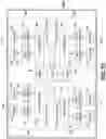 Fig. 73 - Method and apparatus for cooperative usage of multiple distance meters