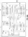 Fig. 75 - Method and apparatus for cooperative usage of multiple distance meters