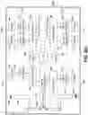Fig. 76 - Method and apparatus for cooperative usage of multiple distance meters