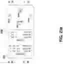 Fig. 78 - Method and apparatus for cooperative usage of multiple distance meters