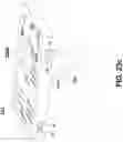 Fig. 80 - Method and apparatus for cooperative usage of multiple distance meters