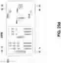 Fig. 81 - Method and apparatus for cooperative usage of multiple distance meters