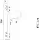 Fig. 82 - Method and apparatus for cooperative usage of multiple distance meters