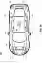 Fig. 83 - Method and apparatus for cooperative usage of multiple distance meters