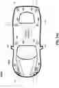 Fig. 84 - Method and apparatus for cooperative usage of multiple distance meters