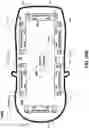 Fig. 85 - Method and apparatus for cooperative usage of multiple distance meters