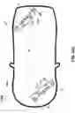 Fig. 86 - Method and apparatus for cooperative usage of multiple distance meters