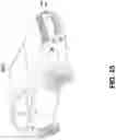 Fig. 87 - Method and apparatus for cooperative usage of multiple distance meters