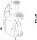 Fig. 88 - Method and apparatus for cooperative usage of multiple distance meters