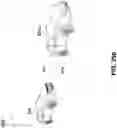 Fig. 89 - Method and apparatus for cooperative usage of multiple distance meters