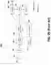 Fig. 90 - Method and apparatus for cooperative usage of multiple distance meters