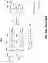 Fig. 91 - Method and apparatus for cooperative usage of multiple distance meters