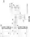 Fig. 94 - Method and apparatus for cooperative usage of multiple distance meters