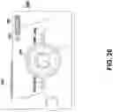 Fig. 95 - Method and apparatus for cooperative usage of multiple distance meters