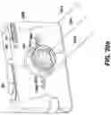 Fig. 96 - Method and apparatus for cooperative usage of multiple distance meters