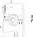 Fig. 99 - Method and apparatus for cooperative usage of multiple distance meters