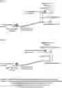 Fig. 01 - Floor height estimation and calibration of a mobile device