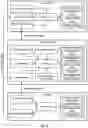 Fig. 06 - Floor height estimation and calibration of a mobile device