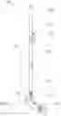 Fig. 02 - Telescoping level device