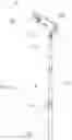 Fig. 03 - Telescoping level device